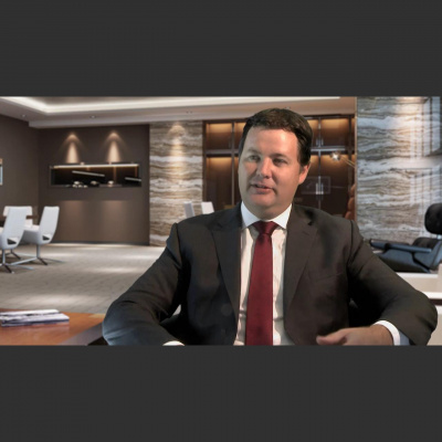 Margaret Lomas Property Investor Podcasts