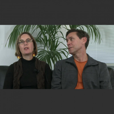 Margaret Lomas Property Investor Podcasts