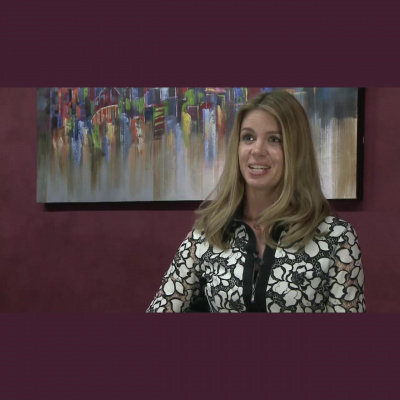 Margaret Lomas Property Investor Podcasts