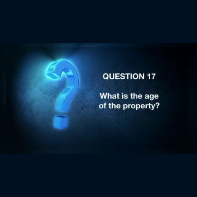 Margaret Lomas Property Investor Podcasts