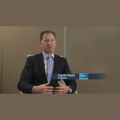 Margaret Lomas Property Investor Podcasts