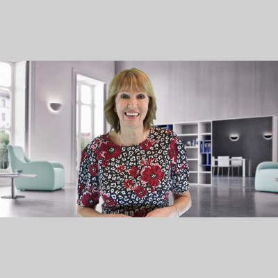 Margaret Lomas Property Investor Podcasts