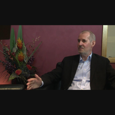 Margaret Lomas Property Investor Podcasts