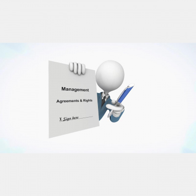 Margaret Lomas Property Investor Podcasts