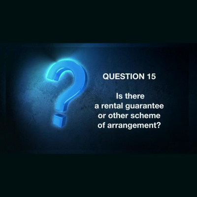 Margaret Lomas Property Investor Podcasts