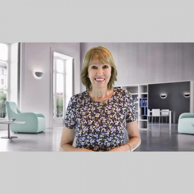 Margaret Lomas Property Investor Podcasts