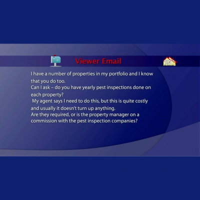 Margaret Lomas Property Investor Podcasts