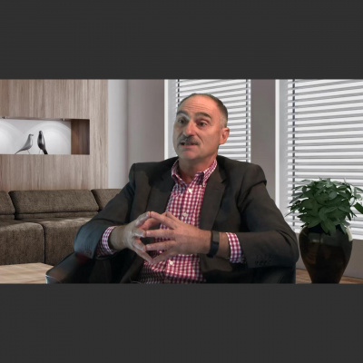 Margaret Lomas Property Investor Podcasts