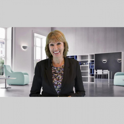 Margaret Lomas Property Investor Podcasts