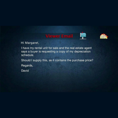 Margaret Lomas Property Investor Podcasts