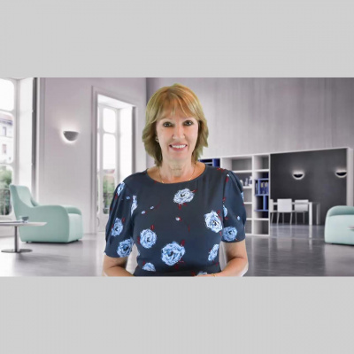 Margaret Lomas Property Investor Podcasts