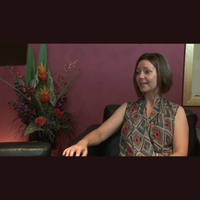 Margaret Lomas Property Investor Podcasts