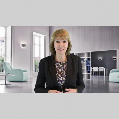 Margaret Lomas Property Investor Podcasts