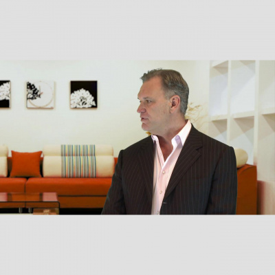 Margaret Lomas Property Investor Podcasts