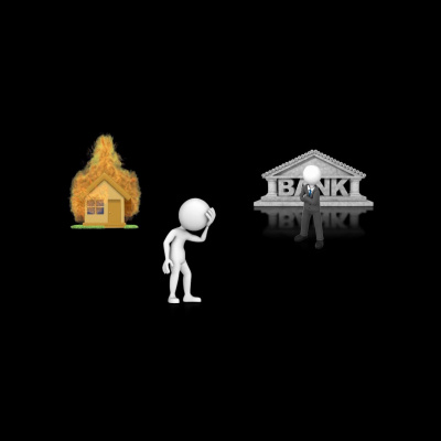 Margaret Lomas Property Investor Podcasts