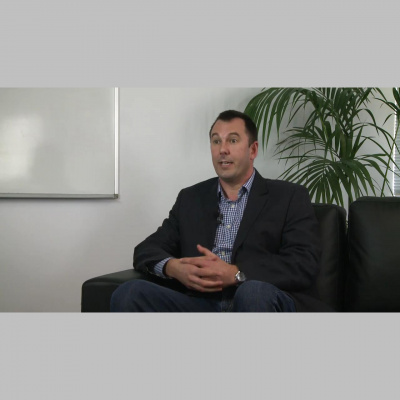 Margaret Lomas Property Investor Podcasts