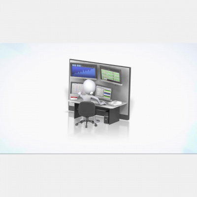 Margaret Lomas Property Investor Podcasts