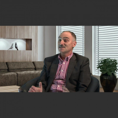 Margaret Lomas Property Investor Podcasts