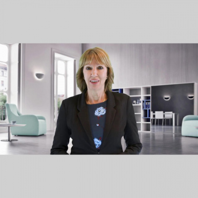 Margaret Lomas Property Investor Podcasts