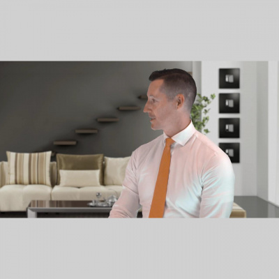 Margaret Lomas Property Investor Podcasts