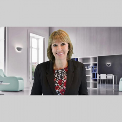 Margaret Lomas Property Investor Podcasts