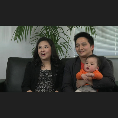 Margaret Lomas Property Investor Podcasts