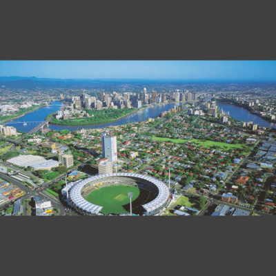 Margaret Lomas Property Investor Podcasts