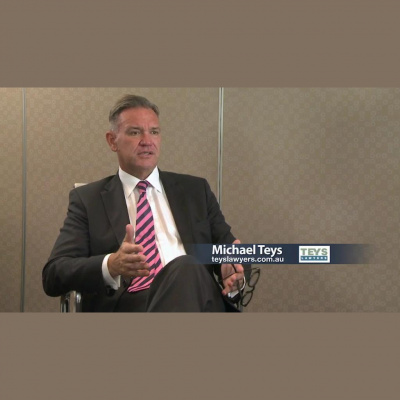 Margaret Lomas Property Investor Podcasts