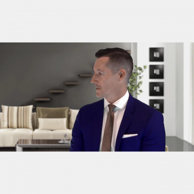 Margaret Lomas Property Investor Podcasts