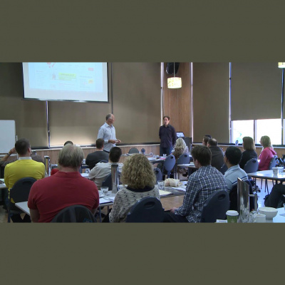 Margaret Lomas Property Investor Podcasts