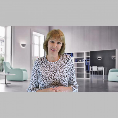 Margaret Lomas Property Investor Podcasts