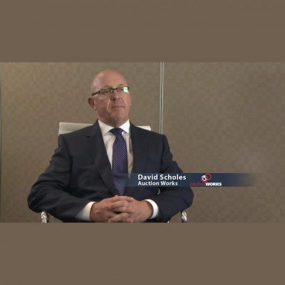 Margaret Lomas Property Investor Podcasts