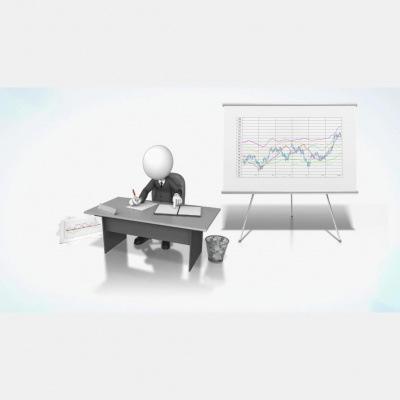 Margaret Lomas Property Investor Podcasts