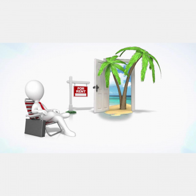 Margaret Lomas Property Investor Podcasts