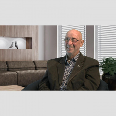 Margaret Lomas Property Investor Podcasts