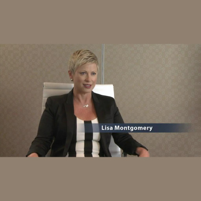 Margaret Lomas Property Investor Podcasts