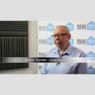 Margaret Lomas Property Investor Podcasts