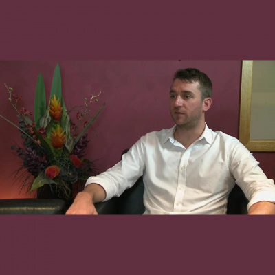 Margaret Lomas Property Investor Podcasts