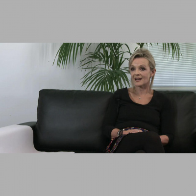 Margaret Lomas Property Investor Podcasts