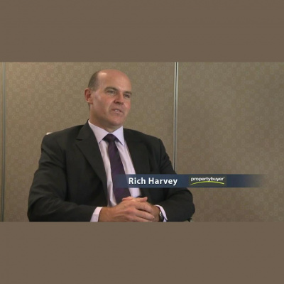 Margaret Lomas Property Investor Podcasts