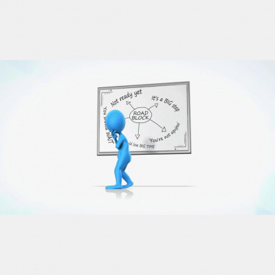 Margaret Lomas Property Investor Podcasts