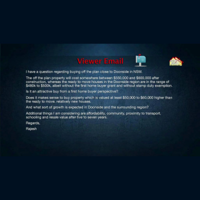 Margaret Lomas Property Investor Podcasts