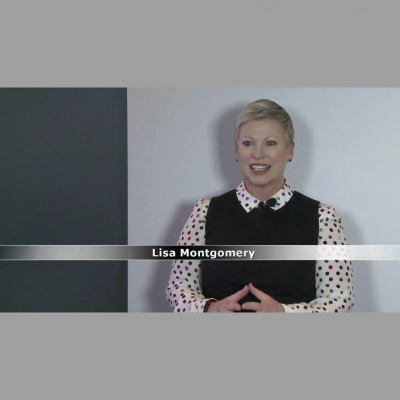 Margaret Lomas Property Investor Podcasts