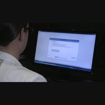 Margaret Lomas Property Investor Podcasts