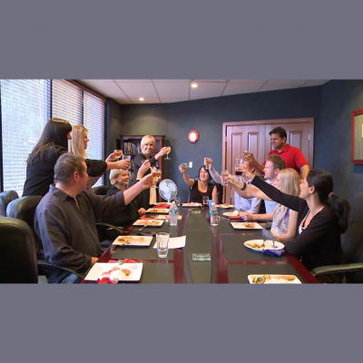 Margaret Lomas Property Investor Podcasts