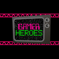 GH37 – Games in Need of a Sequel