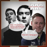 RRP: Cockney Revels - Reaction to Sunderland 3-1 Stoke City amp everything else SAFC! 