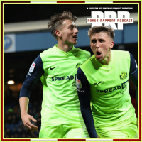 RRP: Tonys Fluorescent Adolescents - Blackburn 1 - 3 Sunderland Reaction amp Cardiff Preview! 