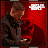 RRP: “Shit, meet fan.” - A pretty miserable Sunderland AFC 0-1 Hull City reaction! 