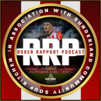 RRP: The Roker Roundup - Swans result, Sunderland v Middlesbrough amp (un)EXCLUSIVE transfer chat!
